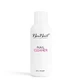 NeoNail Nail Cleaner Обезжириватель для ногтей, 500мл