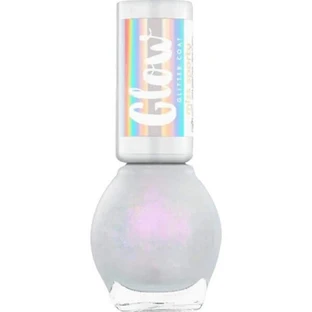 Лак для нігтів Miss Sporty 010 Icy Blush, 7 мл