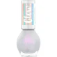Лак для ногтей Miss Sporty, оттенок 010 Icy Blush, 7 мл