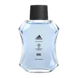 Туалетная вода Adidas Uefa Champions League Goal, 100 мл