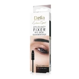 Гель-фіксатор для брів Delia Mister Stylist Shape Master, 11 мл