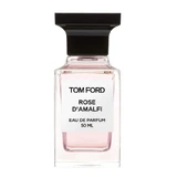 Tom Ford Rose D Amalfi парфюмированная вода, 50 мл