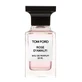 Парфумована вода Tom Ford Rose D Amalfi, 50 мл