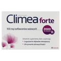 Клімеа Форте Aflofarm Climea Forte, 30 табл.