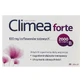 Клімеа Форте Aflofarm Climea Forte, 30 табл.