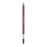 Карандаш для бровей Artdeco Eye Brow Designer с кисточкой, оттенок 6, средне-русый, 1 г