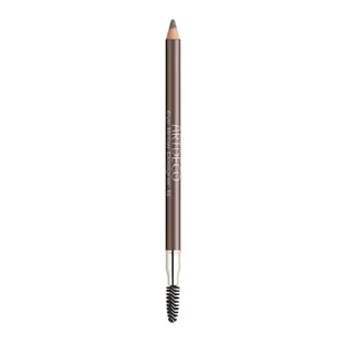 Олівець для брів Artdeco Eye Brow Designer Eyebrow Pencil with Brush 6 Medium Blonde, 1 г