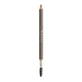 Олівець для брів Artdeco Eye Brow Designer Eyebrow Pencil with Brush 6 Medium Blonde, 1 г