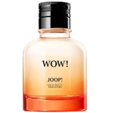 Joop! Вау! Туалетна вода Fresh, 40 мл