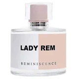 Reminiscence Lady Rem, парфумована вода, 60 мл