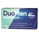 DuoMen Prostatum, 28 денних + 28 нічних таблеток, Здровіт