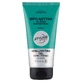 Joanna Styling Effect Extra Strong Brilliantine Gel, 150 г
