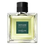 Туалетна вода Guerlain Vetiver, 100 мл
