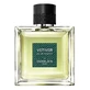 Туалетная вода Guerlain Vetiver, 100 мл