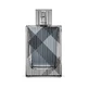 Туалетная вода Burberry Brit For Him, 50 мл
