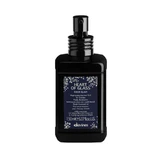 Davines Heart Of Glass Sheer Glaze Brightening Leave-in Fluid для светлых волос, 150 мл