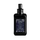 Davines Heart Of Glass Sheer Glaze Brightening Leave-in Fluid для светлых волос, 150 мл