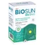 Biosun Ibsi Duo, 30 капсул + 60 софт-гелів, Sun Wave Pharma