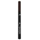 Manhattan, Brow Pro Micro Pen, олівець для брів, 003 темно-коричневий, 1 шт.