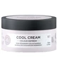 Маска-краска для волос Maria Nila Colour Refresh 8.1 Cool Cream, 100 мл