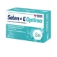Family Health Selenium + E Optima, 60 табл