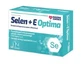 Family Health Selenium + E Optima, 60 табл