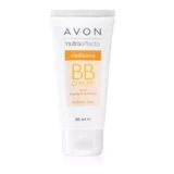 Avon, Nutra Effects Illuminating BB Cream SPF 15, 30 мл