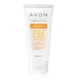 Avon, Nutra Effects Освітлюючий ВВ-крем SPF 15, 30 мл