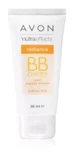 Avon, Nutra Effects Освітлюючий ВВ-крем SPF 15, 30 мл