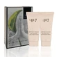 Набор для ухода, крем для рук 50 мл + крем для ног 50 мл My Duo Moisturisers Ocean, Minus 417