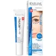Eveline Cosmetics Dermorevital SOS-уход, уменьшающий темные круги и отеки под глазами, 15 мл