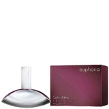 Calvin Klein Euphoria парфюмерная вода, 30 мл