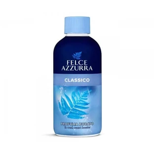 Felce Azzurra Усилитель аромата для стиральных и сушильных машин Classico, 220 мл