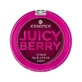 Бальзам для губ и щек Juicy Berry, Violet, 3 г, Essence