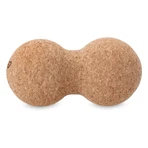 Spokey Double Oak, minge de masaj din plută, 1 buc: цены и характеристики