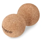Spokey Double Oak, minge de masaj din plută, 1 buc: цены и характеристики