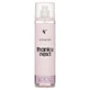 Ariana Grande Thank You Body Mist, 236 мл