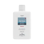 Шампунь для жінок Hair Force, 200 мл, Frezyderm: ціни та характеристики