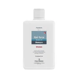 Шампунь для жінок Hair Force, 200 мл, Frezyderm