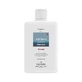 Шампунь для жінок Hair Force, 200 мл, Frezyderm