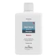 Шампунь для волосся Frezyderm Hair Force Shampoo Women, 200 мл