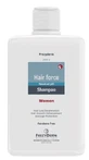Шампунь для волосся Frezyderm Hair Force Shampoo Women, 200 мл