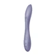 Вібратор Satisfyer G-Spot Flex 2 G-Spot Violet, 1 шт