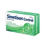 Simetisan Control, 30 капсул