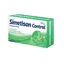 Simetisan Control, 30 капсул