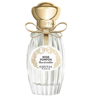 Туалетна вода Annick Goutal Rose Pompon, 100 мл