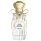 Туалетна вода Annick Goutal Rose Pompon, 100 мл
