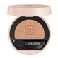Collistar Impeccable Shadow in Stone 220 Honey Satin, 2 г