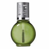 Silcare Cuticle Oil Melon Light Green, 11,5 мл