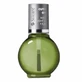 Silcare Cuticle Oil Melon Light Green, 11,5 мл